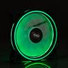 Akyga AW-12D-RGB System Fan 12cm RGB LED AW-12D-RGB
