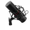 Redragon Blazar GM300 Gaming Stream Microphone Black GM300