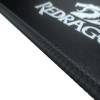 Redragon Flick L P031 Eg&eacute;rpad Black P031