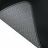 Redragon Flick XL P032 Egérpad Black P032