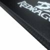 Redragon Flick XL P032 Egérpad Black P032