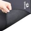 Redragon Flick XL P032 Egérpad Black P032
