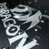 Redragon Flick XL P032 Egérpad Black P032