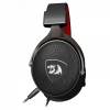 Redragon Icon H520 Gaming Headset Black H520