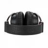 Redragon Icon H520 Gaming Headset Black H520