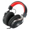 Redragon Icon H520 Gaming Headset Black H520
