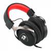 Redragon Icon H520 Gaming Headset Black H520