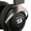 Redragon Icon H520 Gaming Headset Black H520