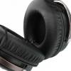 Redragon Icon H520 Gaming Headset Black H520