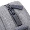 RivaCase 7532 Anti-theft Laptop Bag 15,6'''' Grey/Dark blue 4260403578285