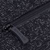 RivaCase 7915 Laptop sleeve with handles 15,6" Black 4260403578476