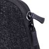 RivaCase 7915 Laptop sleeve with handles 15,6" Black 4260403578476