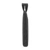 RivaCase 7915 Laptop sleeve with handles 15,6" Black 4260403578476