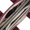 RivaCase 7921 Laptop bag 14" Burgundy red 4260403578490