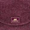 RivaCase 7921 Laptop bag 14" Burgundy red 4260403578490