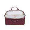 RivaCase 7921 Laptop bag 14" Burgundy red 4260403578490