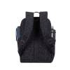 RivaCase 7923 Laptop backpack 13,3" Black 4260403578513