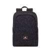 RivaCase 7923 Laptop backpack 13,3" Black 4260403578513