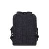 RivaCase 7923 Laptop backpack 13,3" Black 4260403578513