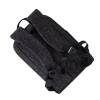 RivaCase 7923 Laptop backpack 13,3" Black 4260403578513