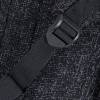 RivaCase 7923 Laptop backpack 13,3" Black 4260403578513