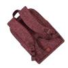 RivaCase 7923 Laptop backpack 13,3" Burgundy red 4260403578537