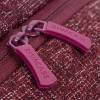 RivaCase 7923 Laptop backpack 13,3" Burgundy red 4260403578537