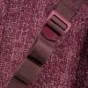 RivaCase 7923 Laptop backpack 13,3" Burgundy red 4260403578537