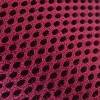 RivaCase 7923 Laptop backpack 13,3" Burgundy red 4260403578537