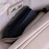 RivaCase 7931 Laptop bag 15,6" Black 4260403578506