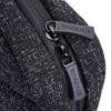 RivaCase 7931 Laptop bag 15,6" Black 4260403578506