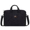 RivaCase 7931 Laptop bag 15,6" Black 4260403578506