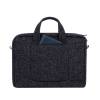 RivaCase 7931 Laptop bag 15,6" Black 4260403578506