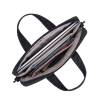 RivaCase 7931 Laptop bag 15,6" Black 4260403578506