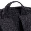RivaCase 7962 Laptop backpack 15,6" Black 4260403578544