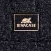 RivaCase 7962 Laptop backpack 15,6" Black 4260403578544