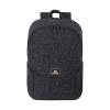 RivaCase 7962 Laptop backpack 15,6" Black 4260403578544