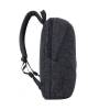 RivaCase 7962 Laptop backpack 15,6" Black 4260403578544