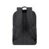 RivaCase 7962 Laptop backpack 15,6" Black 4260403578544