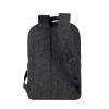 RivaCase 7962 Laptop backpack 15,6" Black 4260403578544