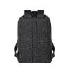 RivaCase 7962 Laptop backpack 15,6" Black 4260403578544