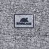 RivaCase 7962 Laptop backpack 15,6" Light gray 4260403578568