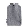 RivaCase 7962 Laptop backpack 15,6" Light gray 4260403578568