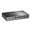 TP-Link ER605 Omada Gigabit VPN Router ER605