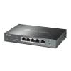 TP-Link ER605 Omada Gigabit VPN Router ER605