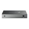 TP-Link ER605 Omada Gigabit VPN Router ER605
