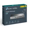 TP-Link ER605 Omada Gigabit VPN Router ER605