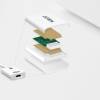 ATEN True 4K DisplayPort to HDMI Active Adapter VC986B
