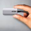 ATEN USB-C to 4K HDMI Adapter UC3008A1