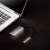 ATEN USB-C to 4K HDMI Adapter UC3008A1